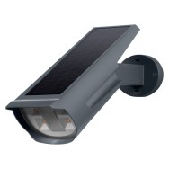 Ledvance "Endura" LED da esterno 0.