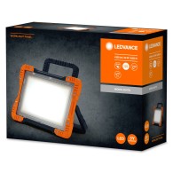Ledvance Faro da Lavoro LED 50W 4000Lm 4000K 110º IP20