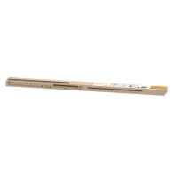 Plafoniera LED lineare "Compact" Ledvance 10W 1000Lm 3000K 140º