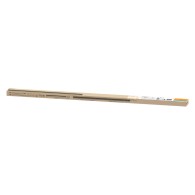 Plafoniera LED lineare "Compact" Ledvance 12W 1200Lm 4000K 140º