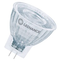 Ledvance/Osram Lampadina LED Spot GU4 2.
