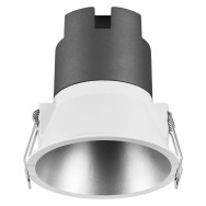 Faretto LED Ledvance 10W 800Lm 4000K 30º IP20/IP20