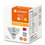 Ledvance/Osram Lampadina LED Spot GU5.3 6.