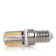 Lampadina LED E14 3W 224Lm 3000ºK 40.