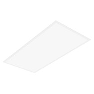 Pannello LED Ledvance 53W 5830Lm 4000K 90º IP40/IP20
