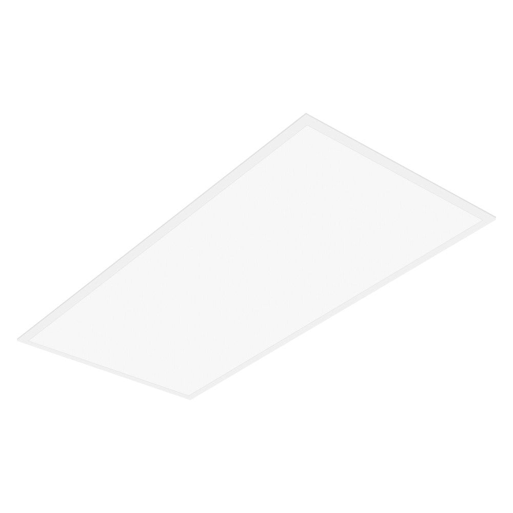 Pannello LED Ledvance 53W 5830Lm 4000K 90º IP40/IP20 Pannello LED Ledvance 53W 5830Lm 4000K 90º IP40/IP20