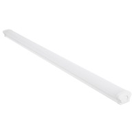 Plafoniera LED impermeabile 45W 6.049Lm 130Lm/ IP65 30.