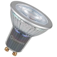 Ledvance/Osram Lampadina LED Spot GU10 9.