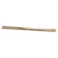 Plafoniera LED lineare "Compact" Ledvance 8W 800Lm 4000K 140º