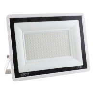 Proiettore LED 150W 12.000Lm 6000ºK IP66 Dimmerabile 60.
