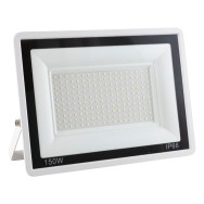 Proiettore LED 150W 12.000Lm 6000ºK IP66 Dimmerabile 60.