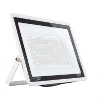 Proiettore LED 150W 12.000Lm 6000ºK IP66 Dimmerabile 60.
