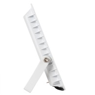 Proiettore LED 150W 12.000Lm 6000ºK IP66 Dimmerabile 60.