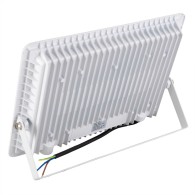 Proiettore LED 150W 12.000Lm 6000ºK IP66 Dimmerabile 60.