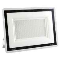 Proiettore LED 200W 16.000Lm 6000ºK IP66 Dimmerabile 60.