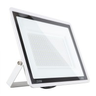 Proiettore LED 200W 16.000Lm 6000ºK IP66 Dimmerabile 60.
