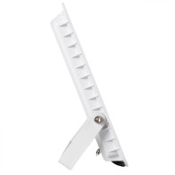 Proiettore LED 200W 16.000Lm 6000ºK IP66 Dimmerabile 60.