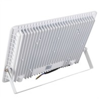 Proiettore LED 200W 16.000Lm 6000ºK IP66 Dimmerabile 60.