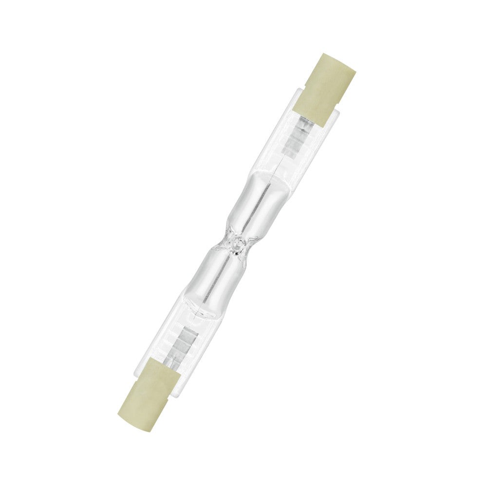 Ledvance/Osram Alogena Diretta alla Rete R7s 48W 700Lm 2800K Ledvance/Osram Alogena Diretta alla Rete R7s 48W 700Lm 2800K
