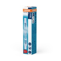Ledvance/Osram Alogena Diretta alla Rete R7s 48W 700Lm 2800K