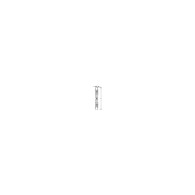 Ledvance/Osram Alogena Diretta alla Rete R7s 48W 700Lm 2800K
