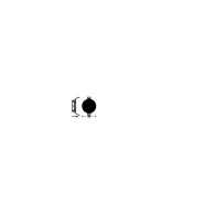 Faretto LED Ledvance 4.5W 240Lm 6500K 110º IP20