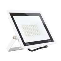 Proiettore LED 50W 4.000Lm 6000ºK IP66 Dimmerabile 60.
