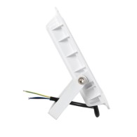Proiettore LED 50W 4.000Lm 6000ºK IP66 Dimmerabile 60.