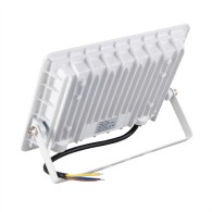 Proiettore LED 50W 4.000Lm 6000ºK IP66 Dimmerabile 60.