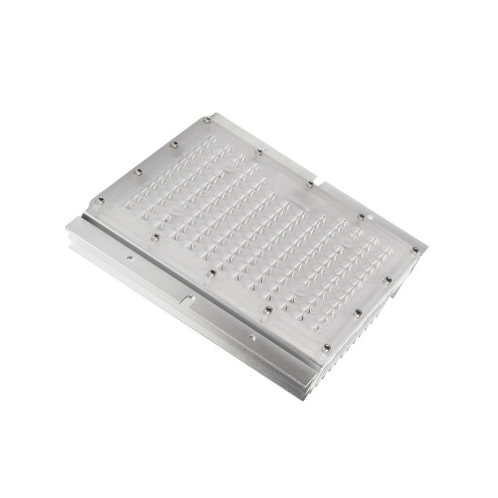 Modulo ottico LED 65W 11700Lm 4000ºK Bridgelux IP67 50000H