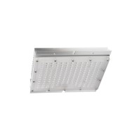 Modulo ottico LED 65W 11700Lm 4000ºK Bridgelux IP67 50000H