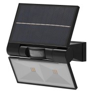 Ledvance Proiettore LED Solare Faretto 2.