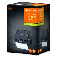 Ledvance Proiettore LED Solare Faretto 2.