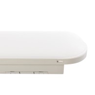 Philips 2835 Plafoniera Impermeabile LED 60Cm 18W 3060Lm 6000K