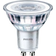 Philips/Signify Lampadina LED PAR16 GU10 3.