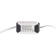 Plafoniera LED 12W 1200Lm CCT 3000-6000ºK Circolare 40.