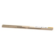 Plafoniera LED lineare "Compact" Ledvance 8W 800Lm 3000K 140º