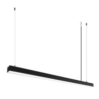 Philips 2835 Plafoniera lineare LED 150Cm 50W 2700ºK IP40