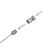 Philips 2835 Plafoniera lineare LED 150Cm 50W 2700ºK IP40