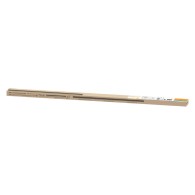 Plafoniera LED lineare "Compact" Ledvance 15W 1500Lm 3000K 140º