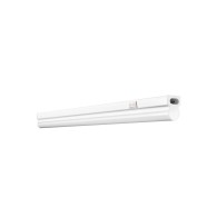 Plafoniera LED lineare "Compact" Ledvance 4W 400Lm 3000K 140º