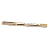 Plafoniera LED lineare "Compact" Ledvance 4W 400Lm 3000K 140º