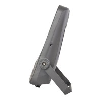 Proiettore LED 50W 9000Lm 120º 5000ºK IP65 Trasformatore Moso