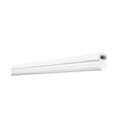 Plafoniera LED lineare "Compact" Ledvance 25W 2500Lm 4000K 140º