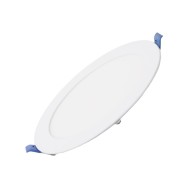 Downlight LED slimline 12W 1.