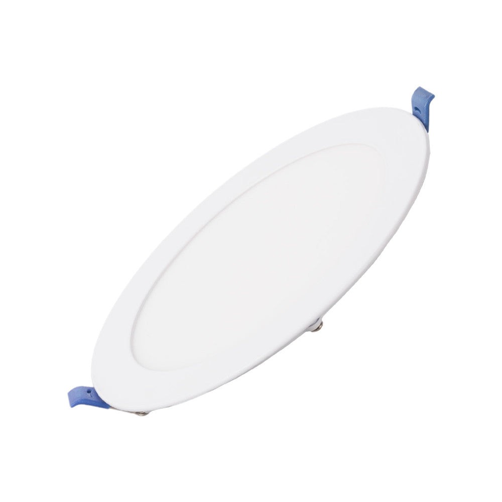 Downlight LED slimline 12W 1.