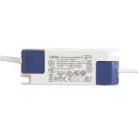 Downlight LED slimline 12W 1.