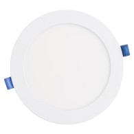 Downlight LED slimline 12W 1.