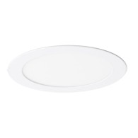 Downlight LED slimline 12W 1.