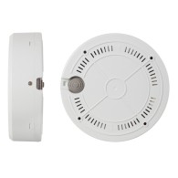 Illuminazione di emergenza a LED 185Lm 3 ore 0,7W 3,2V 3000mAh